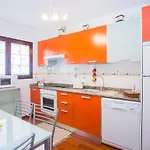 Casa Lola *