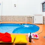 Casa Lola *