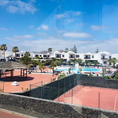 Casa Lola Holiday home *