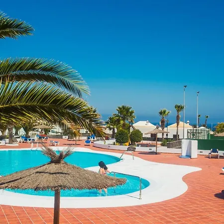 Casa Lola Holiday home