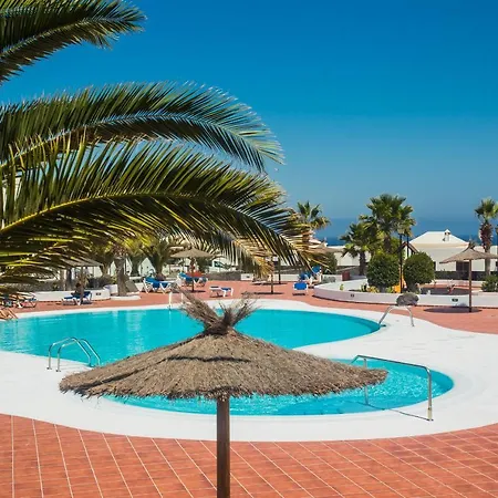 Holiday home Casa Lola *
