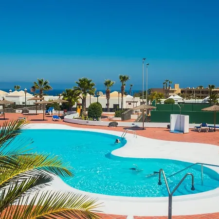 Casa Lola Holiday home *