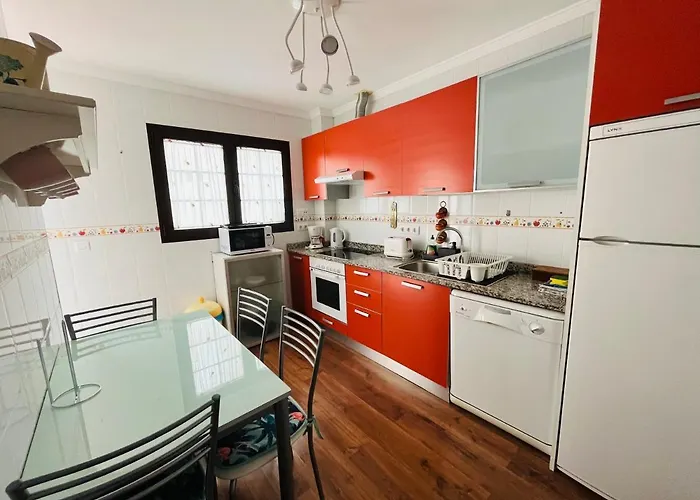 Casa Lola