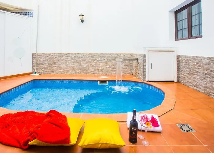 Casa Lola *
