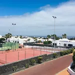 Casa Lola *