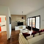 Casa Lola Costa Teguise