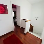 Ferienhaus Casa Lola *
