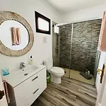 Casa Lola Ferienhaus