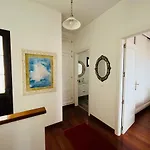 Ferienhaus Casa Lola *