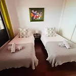 Casa Lola Ferienhaus *