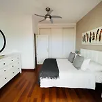 Ferienhaus Casa Lola Costa Teguise