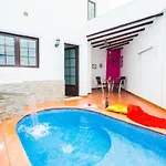 Casa Lola Ferienhaus *