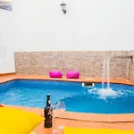 Casa Lola * Costa Teguise