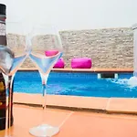 Casa Lola Ferienhaus *