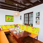 Ferienhaus Casa Lola *