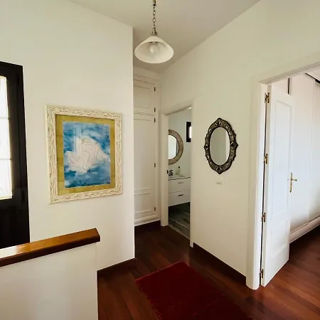 Feriehus Casa Lola *